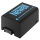 Newell DMW-BMB9E do Panasonic - 721264 - zdjęcie 2